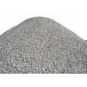 Piedra a granel 6/20 de Obra