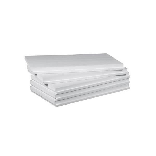 Plancha de telgopor - densidad standar - 10mmx1000mmx1000mm