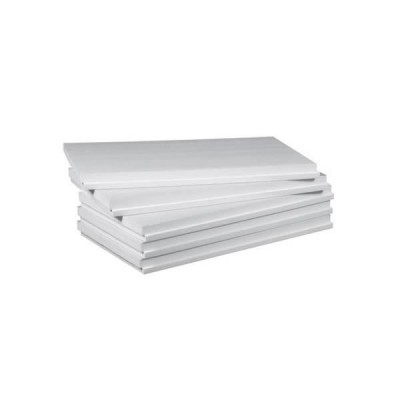 Plancha de telgopor - densidad standar - 10mmx1000mmx1000mm