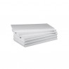 Plancha de telgopor - densidad standar - 10mmx1000mmx1000mm