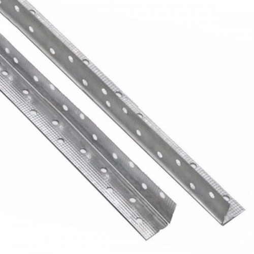 Cantonera STD - 2600mm