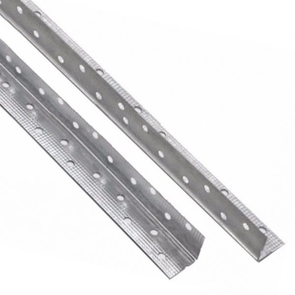 Cantonera STD - 2600mm