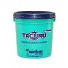 Aditivo Vinilico Multiuso (Tacuru) - 1kgs