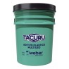 Aditivo Vinilico Multiuso (Tacuru) - 20kgs