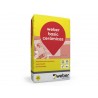 Adhesivo Ceramicos STANDAR- 25kgs