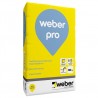 Adhesivo Ceramicos PRO - 30kgs