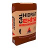 Cal Hidrat Extra - 25kgs