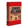 Cemento Avellaneda (25kgs)