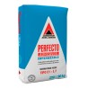 Pegamento Ceramicos Perfecto Impermeable (25kgs)