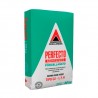 Pegamento Perfecto Porcellanato (25kgs)