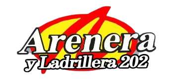Arenera202
